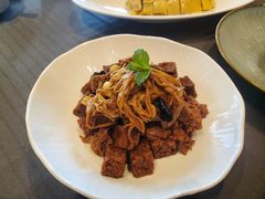 -望乡楼上海菜(日月光店)