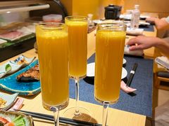 -本逸·割烹料理(湖墅店)