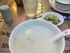 -食大利香港茶餐厅(南亚风情第一城店)