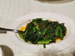 -无招牌海鲜餐厅(怡丰城店)