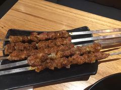 -福腾鱼香 Futeng Fish & Grill