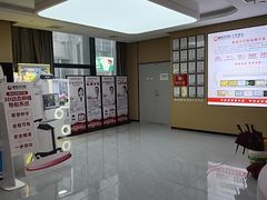 -爱齿尔口腔医院(中南院)