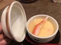 -蟹道乐(京都本店)