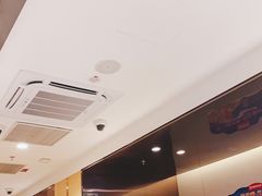 -海底捞火锅(宇飞大厦店)