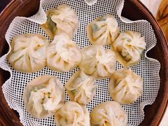 -大叔家福鼎小吃(十全街店)