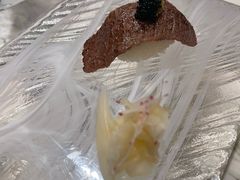 -月下料理(楷林IFC店)