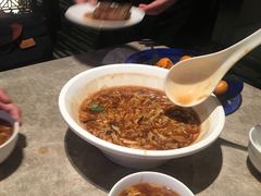 -106餐厅(山水文园店)