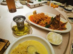 -便宜坊烤鸭店(荣华店)