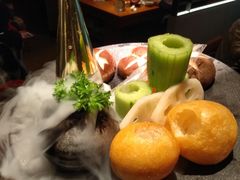 -呷哺呷哺(融创茂店)