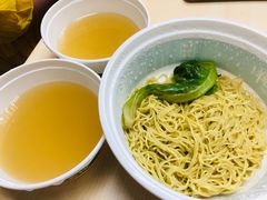-袁记云饺(鼓楼店)