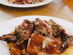 -大赤坎肥仔强烧味海鲜餐厅(大赤坎店)