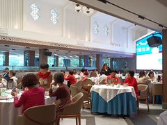 -沙河粉村·国家非遗传承(云台店)