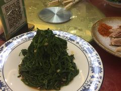 -国强手抓(西夏区店)