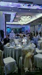 -名宴婚宴专门店·宴会厅(京基100店)