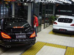 -珠海尊车汇龙膜精英店