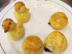 -丰泽园饭店