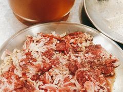 -安又胖韩国烤肉