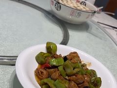 -海岛渔村大酒店(云霄路店)