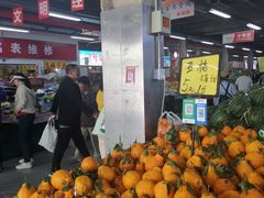 -金宝生活市场(东五环店)