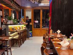 -8PINTS八品脱·日料·烧鸟·精酿小酒馆(莘庄店)