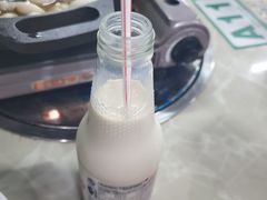 -顺德哥卜卜贝(旗舰店)