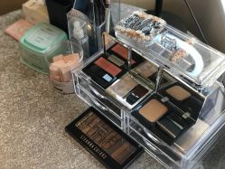 -深圳原色医疗美容