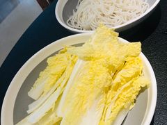 -老鸭集(金沙龙湖天街店)