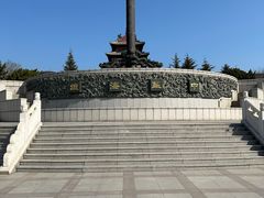 -刘公岛景区