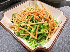-锦荟JINHUI·浙江小馆(上海荟聚店)