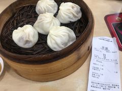 -老盛昌(聚丰园店)