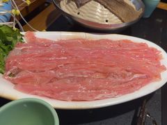 -蜀江龙火锅(339店)
