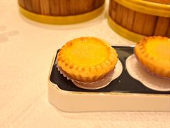 -潮江春(阳光店)