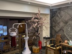 -若石足道SPA 连锁(丹东街店)