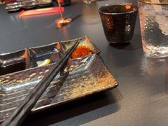 -無二炙坊·和牛烧肉(大钟寺1733店)