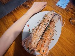 -凯华海鲜火锅·传承三十六年