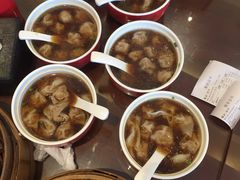 -冶春茶社(太和广场店)