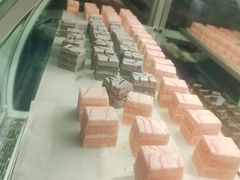 -相约海中金海鲜肥牛自助烤肉火锅(上下九店)
