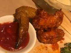 -必胜客(龙茗店)