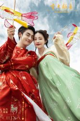 -苏菲雅婚纱摄影(西三路)