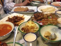 IMG_0395-做了不起的80后