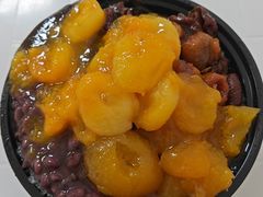 -小胖老味刨冰