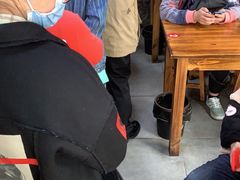 -无名氏面馆(邮电路店)