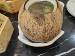 -龙凤点心饼家·39年老字号(松岗店)