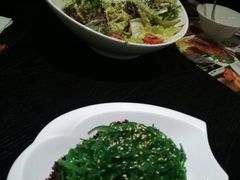 -澳莱酷品牛扒(开平东汇城店)