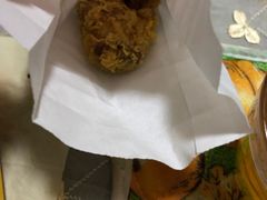 -麦当劳(北方国贸大厦店)