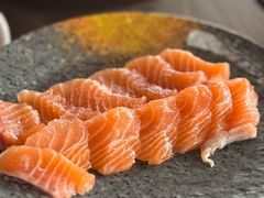 -青岛电视塔