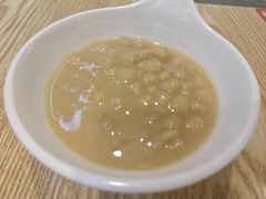 -魔都三兄弟酸辣粉·蘸卤炸串(虹桥万科店)