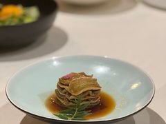 -皇朝会.经典传统粤菜(外滩店)