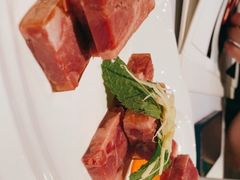 -八分饱·西津会(西津渡店)