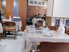 -味妙顺德厨房(绿地缤纷城店)